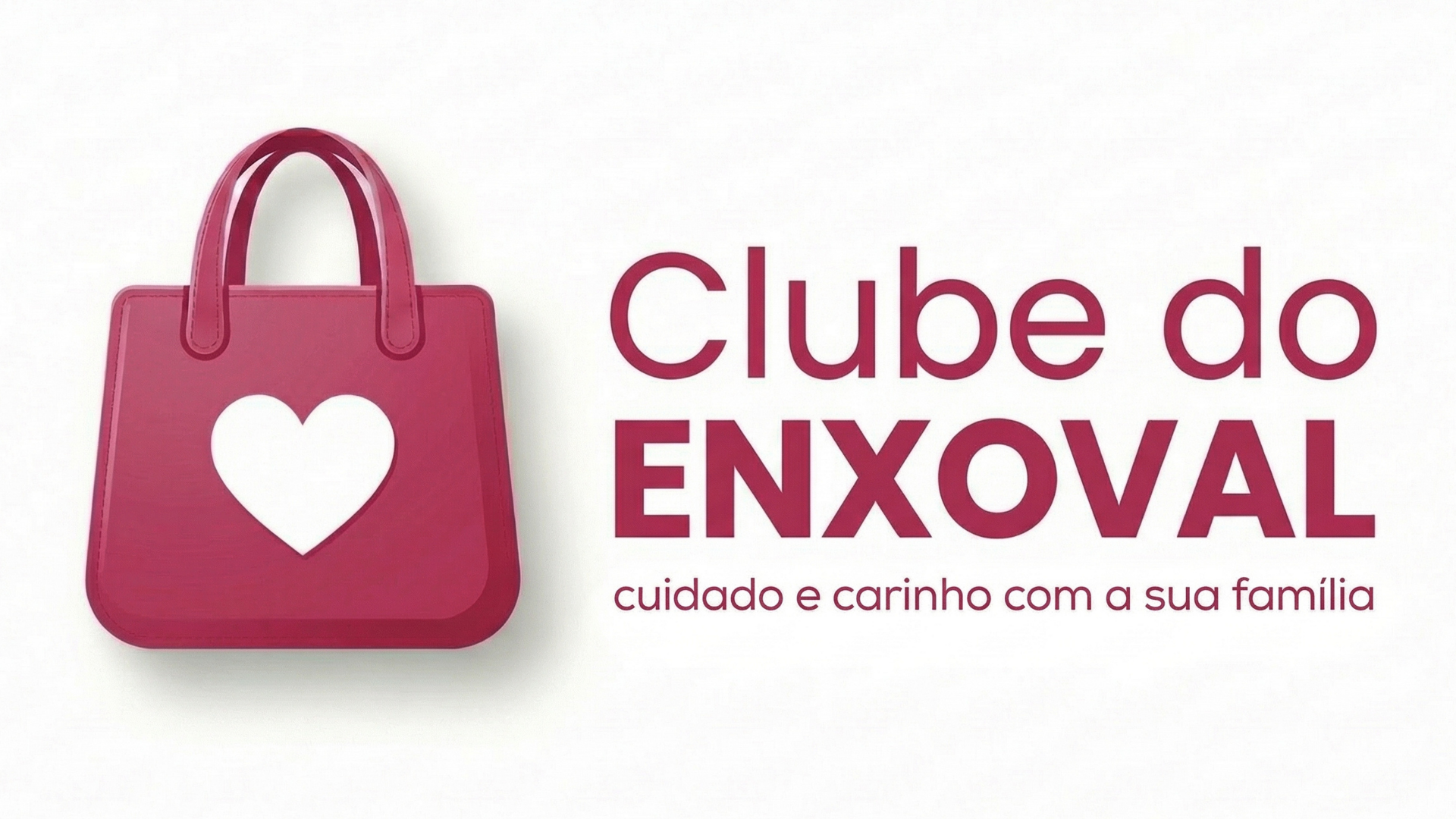 Clube do Enxoval